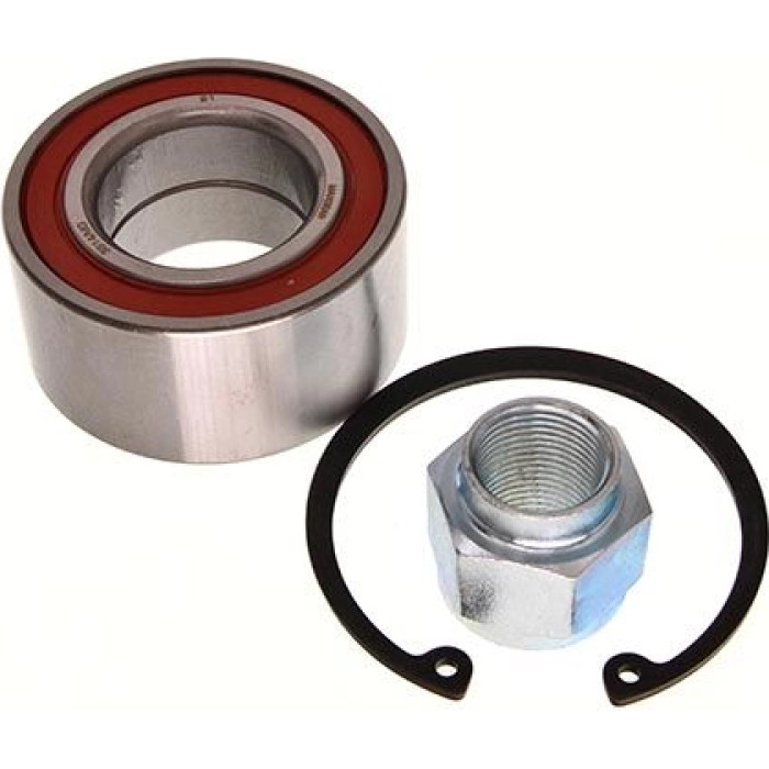 Maxgear 33-0046 Radlagersatz Maxgear 33-0046 Radlagersatz