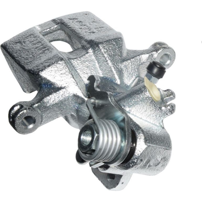 FTE 9290289 Bremssattel FTE 9290289 Bremssattel