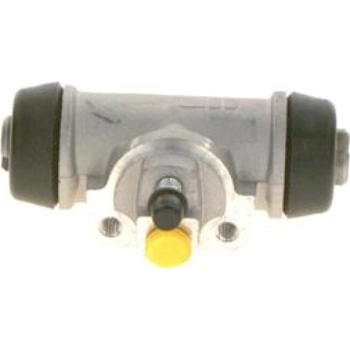 BOSCH 0 986 475 669 Radbremszylinder