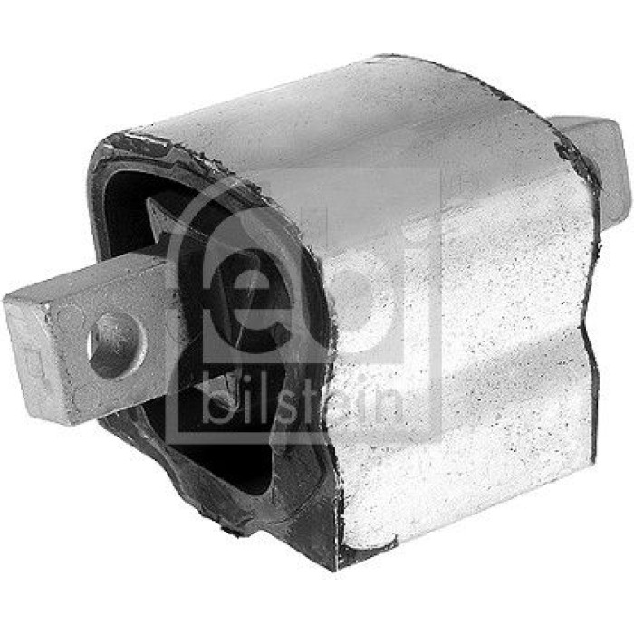 FEBI BILSTEIN 09465 Lagerung, Automatikgetriebe