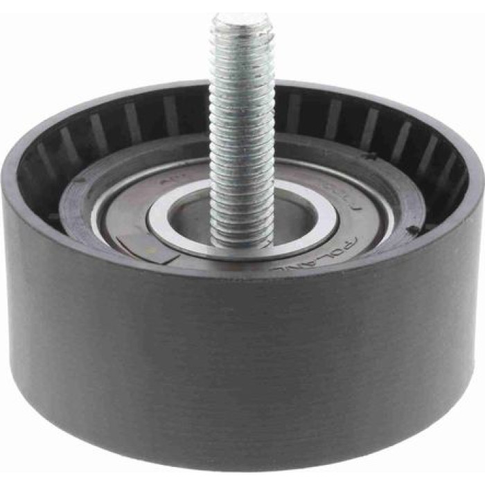 Vaico V30-3122 Umlenkrolle/Führungsrolle, Keilrippenriemen Vaico V30-3122 Umlenkrolle/Führungsrolle, Keilrippenriemen