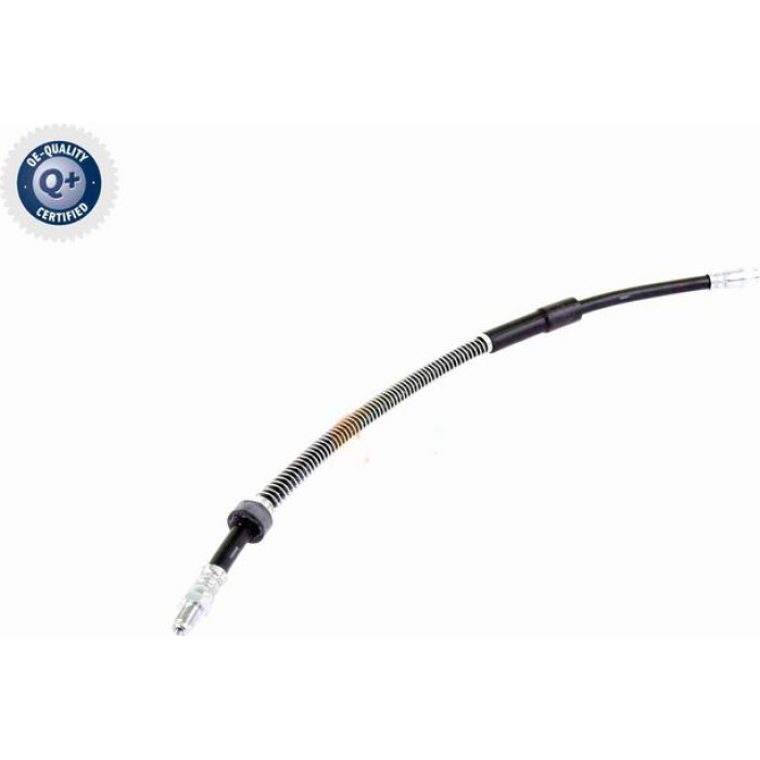 Vaico V42-0164 Bremsschlauch Q+, Erstausrüsterqualität