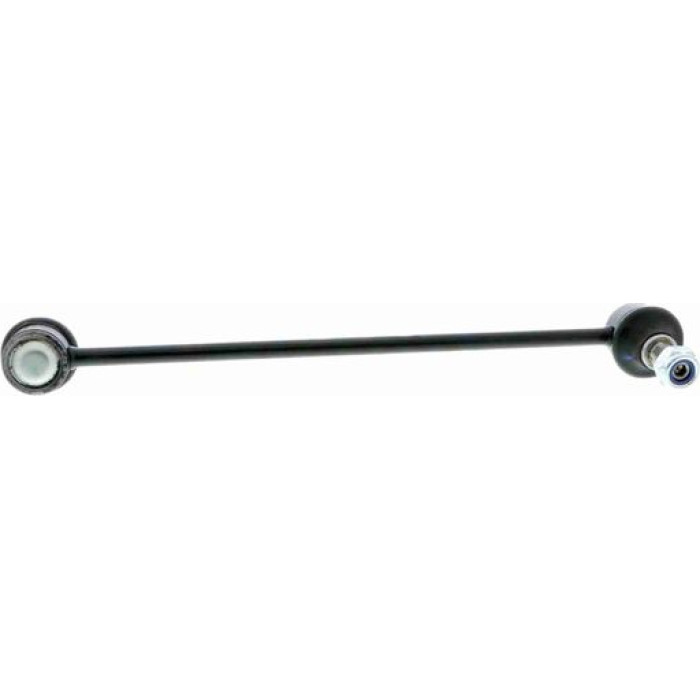 Vaico V42-0056 Stange/Strebe, Stabilisator Green Mobility Parts Vaico V42-0056 Stange/Strebe, Stabilisator Green Mobility Parts