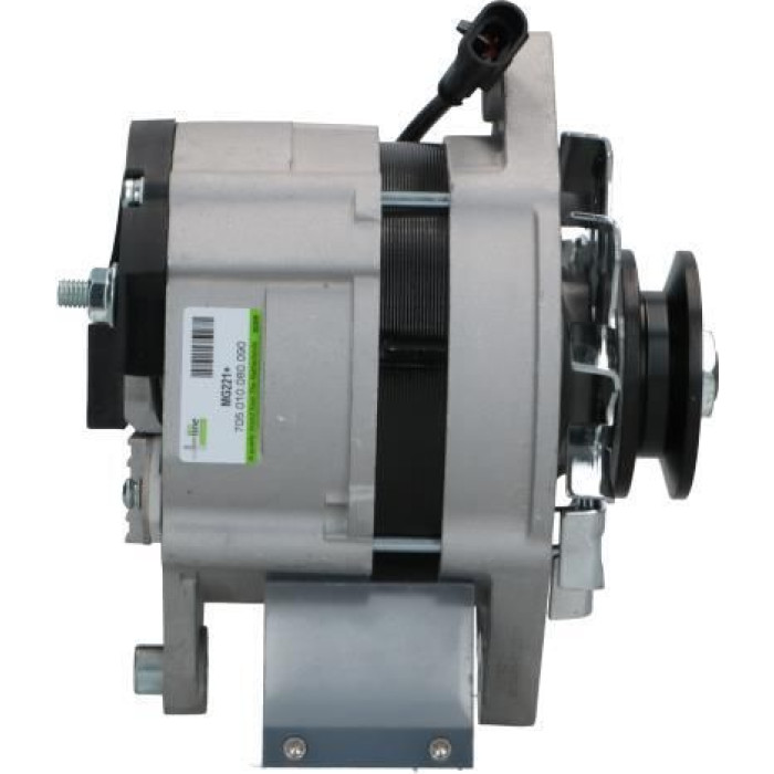 PSH 705.010.080.090 Generator +Line Original PSH 705.010.080.090 Generator +Line Original