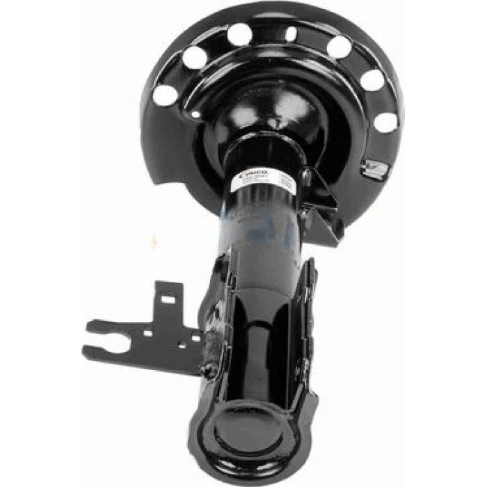 Vaico V40-0691 Stoßdämpfer Vaico V40-0691 Stoßdämpfer