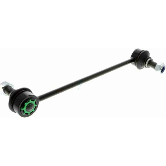 Vaico V40-1311 Stange/Strebe, Stabilisator Vaico V40-1311 Stange/Strebe, Stabilisator