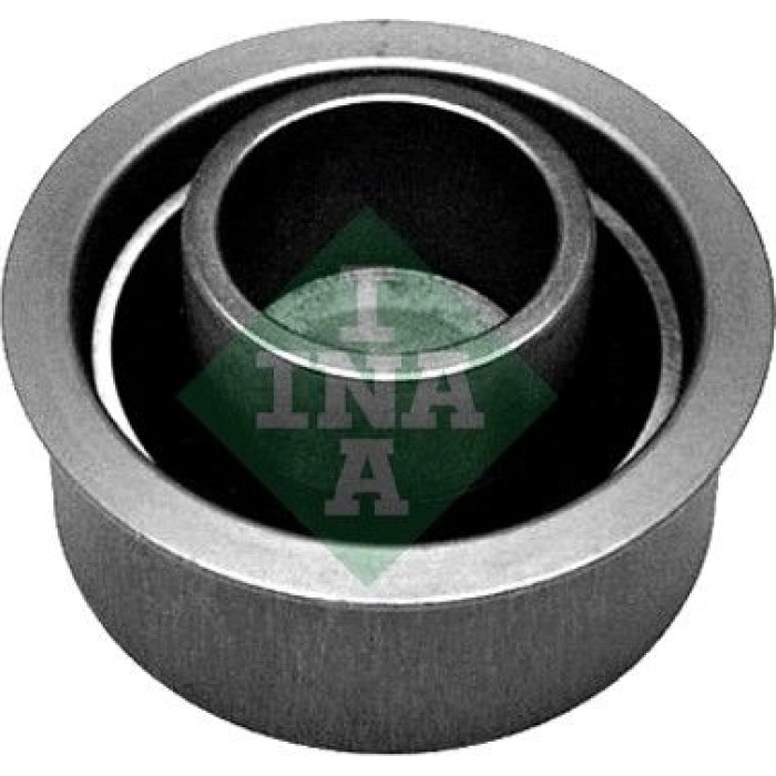 INA 531 0528 10 Spannrolle, Zahnriemen