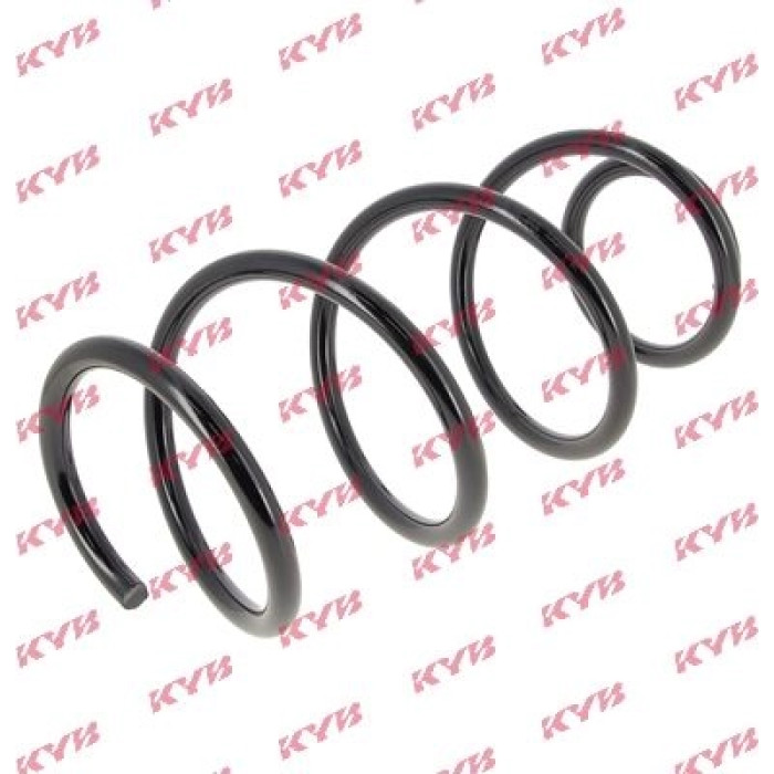KYB RA3478 Fahrwerksfeder K-Flex KYB RA3478 Fahrwerksfeder K-Flex