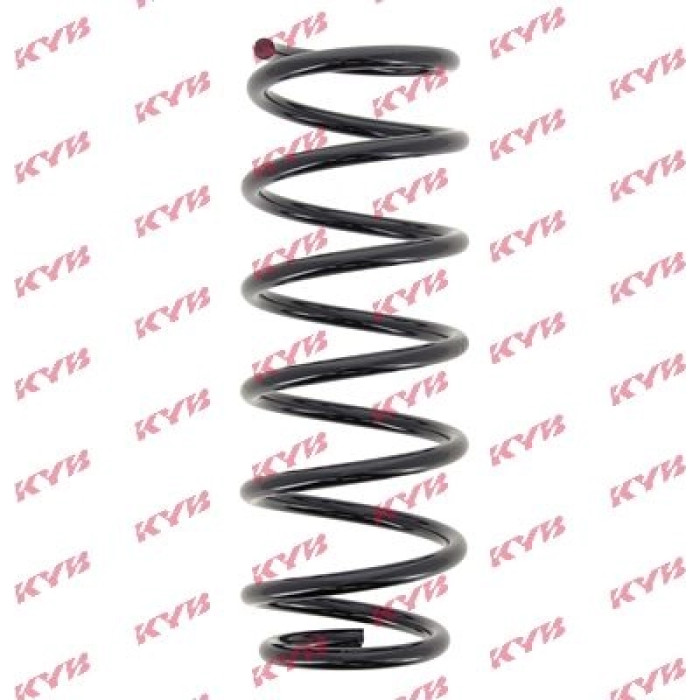 KYB RH6064 Fahrwerksfeder K-Flex