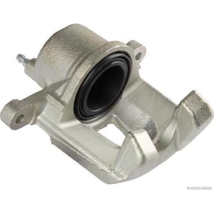 Herth+Buss Jakoparts J3212020 Bremssattel Herth+Buss Jakoparts J3212020 Bremssattel
