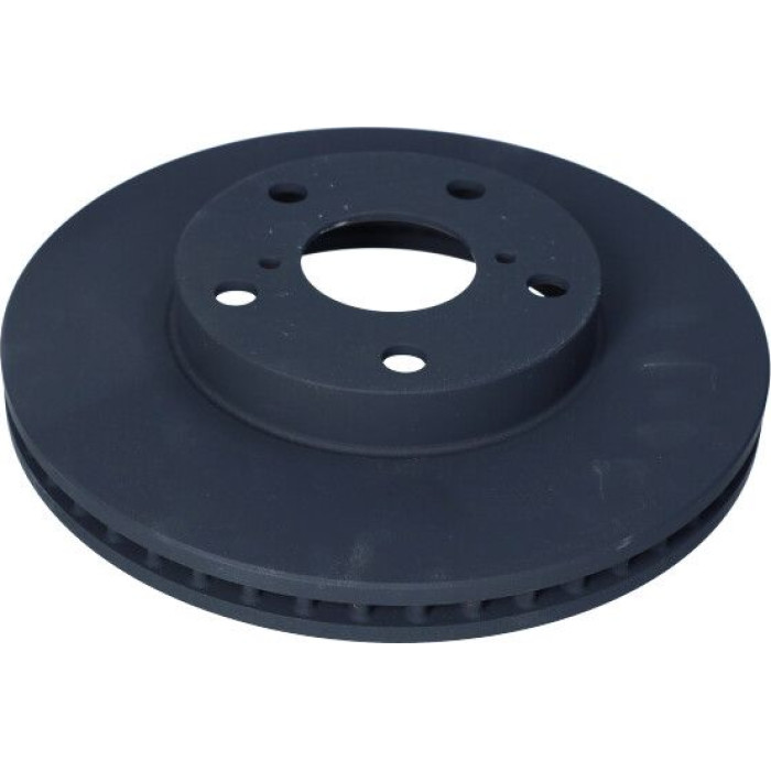 QUARO QD9286HC Bremsscheibe QUARO QD9286HC Bremsscheibe