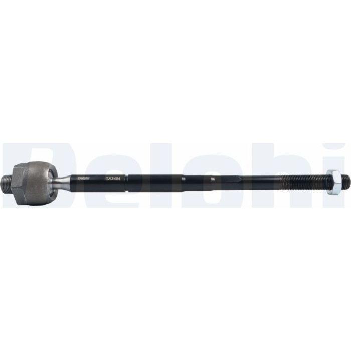 Delphi TA3494 Axialgelenk, Spurstange