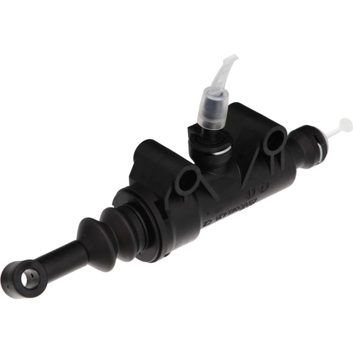 Valeo 874325 Geberzylinder, Kupplung Valeo 874325 Geberzylinder, Kupplung