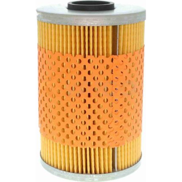 Vaico V20-0377 Ölfilter Vaico V20-0377 Ölfilter