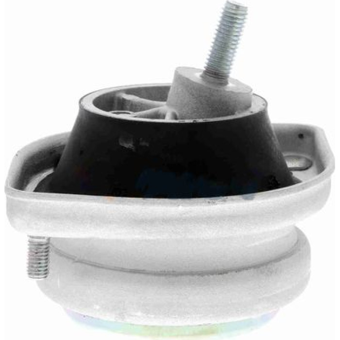 Vaico V20-1036 Lagerung, Motor