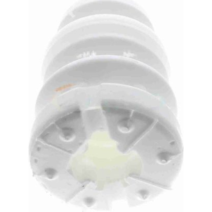 Vaico V30-2117 Anschlagpuffer, Federung Green Mobility Parts Vaico V30-2117 Anschlagpuffer, Federung Green Mobility Parts
