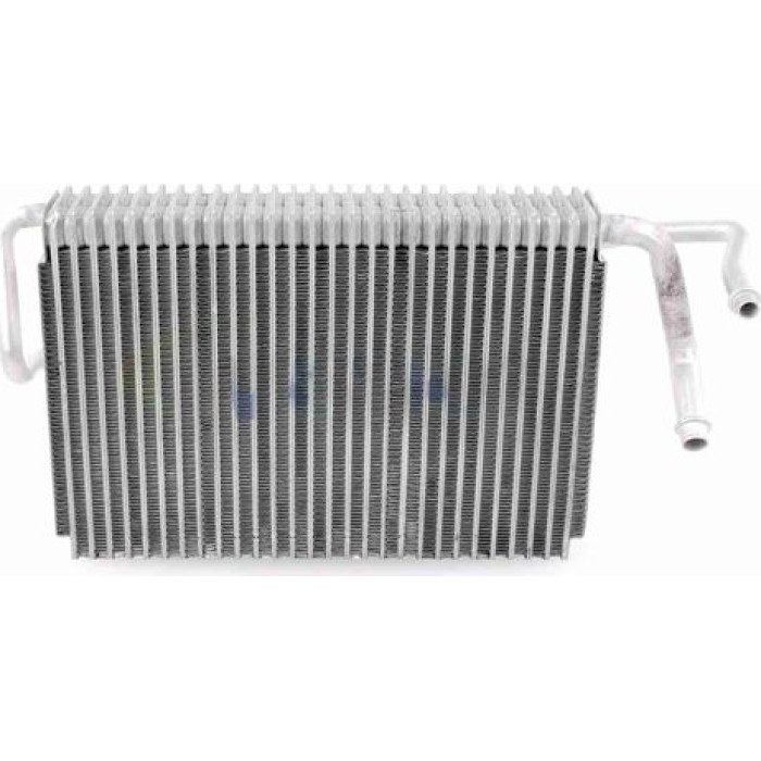 Vemo V30-65-0018 Verdampfer, Klimaanlage Vemo V30-65-0018 Verdampfer, Klimaanlage