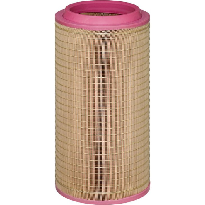 Hengst Filter E1775L Luftfilter Hengst Filter E1775L Luftfilter