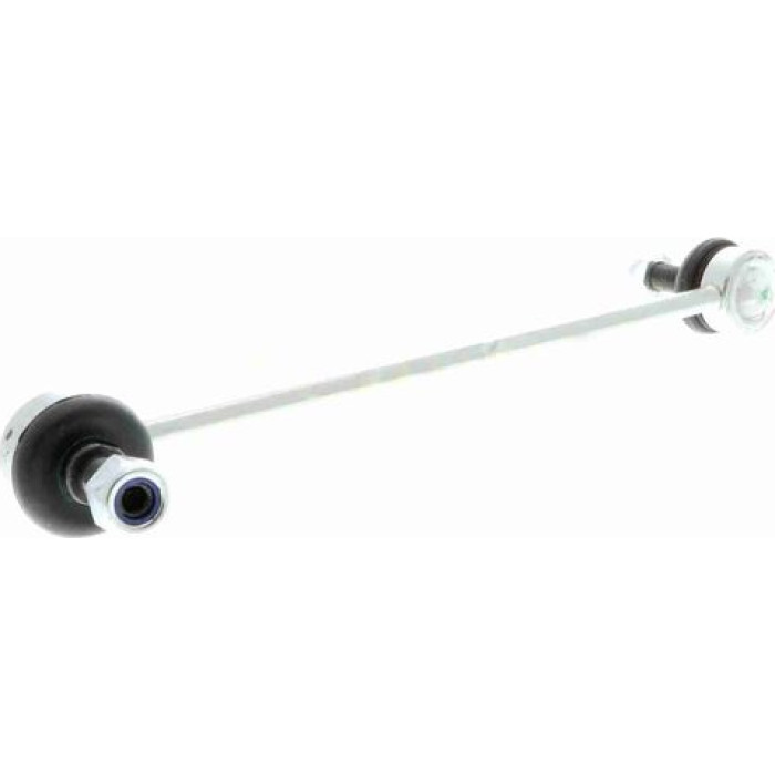 Vaico V25-0216 Stange/Strebe, Stabilisator Green Mobility Parts Vaico V25-0216 Stange/Strebe, Stabilisator Green Mobility Parts