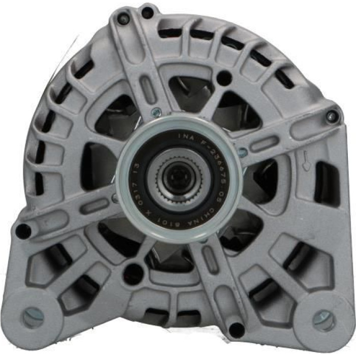 PSH 575.933.150.000 Generator +Line Original