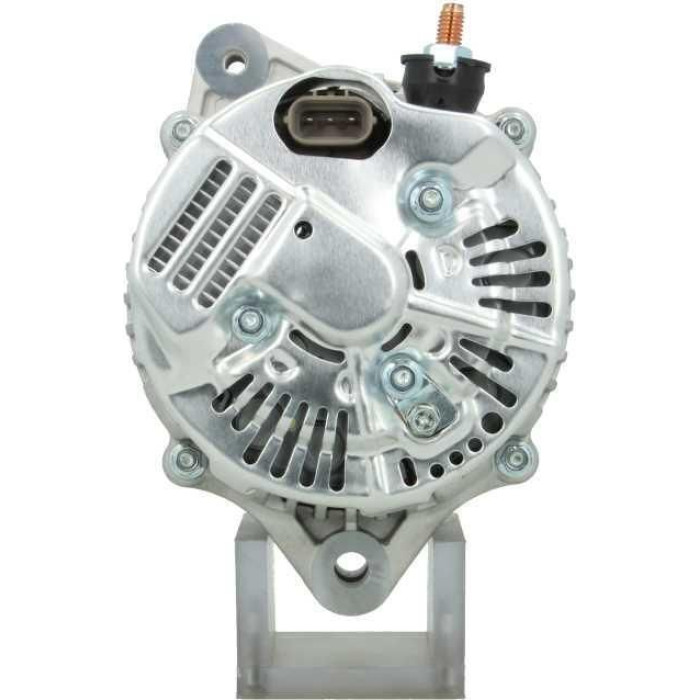 PSH 196.507.060.050 Generator +Line Original PSH 196.507.060.050 Generator +Line Original