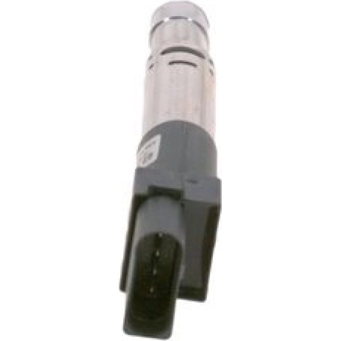 BOSCH 0 986 221 051 Zündspule BOSCH 0 986 221 051 Zündspule