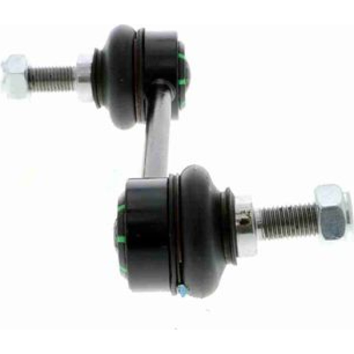 Vaico V24-7104 Stange/Strebe, Stabilisator Vaico V24-7104 Stange/Strebe, Stabilisator