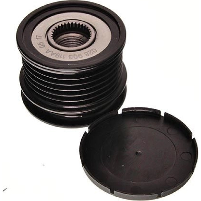 Maxgear 30-0083 Generatorfreilauf