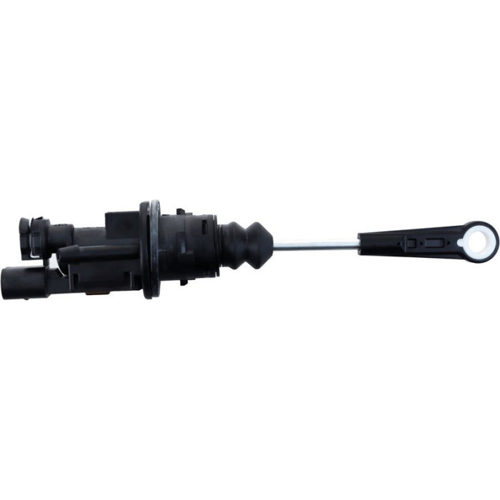 Sachs 6284 605 072 Geberzylinder, Kupplung Sachs 6284 605 072 Geberzylinder, Kupplung