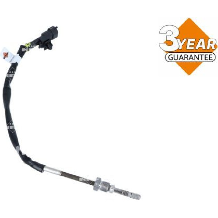 Sensor, Abgastemperatur 707136 Sensor, Abgastemperatur 707136