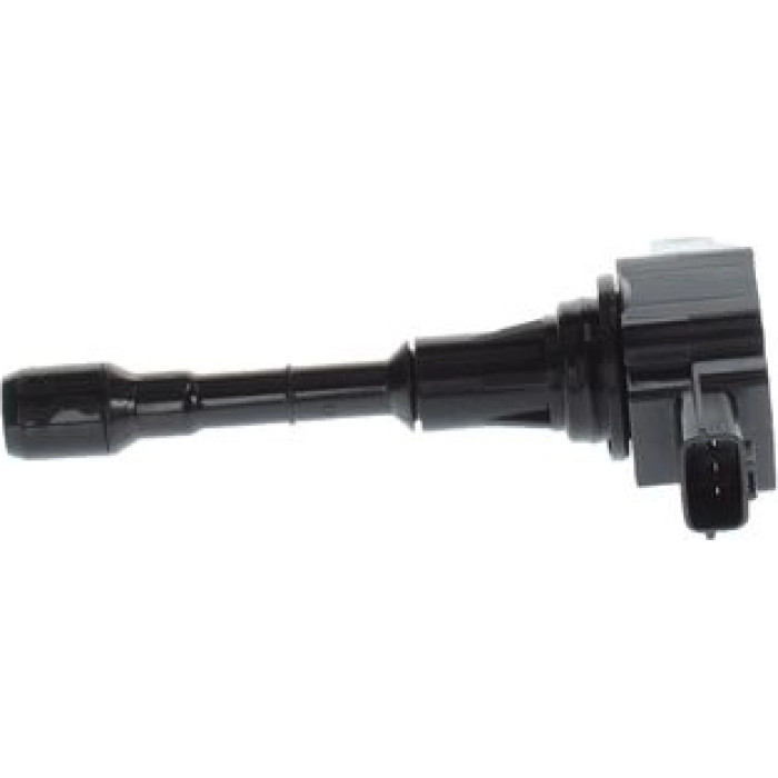 BOSCH 0 986 22A 222 Zündspule BOSCH 0 986 22A 222 Zündspule