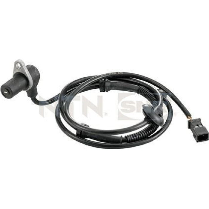 NTN-SNR ASB154.22 Sensor, Raddrehzahl NTN-SNR ASB154.22 Sensor, Raddrehzahl