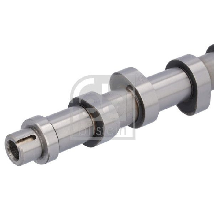 febi bilstein 1002219 Nockenwelle febi bilstein 1002219 Nockenwelle