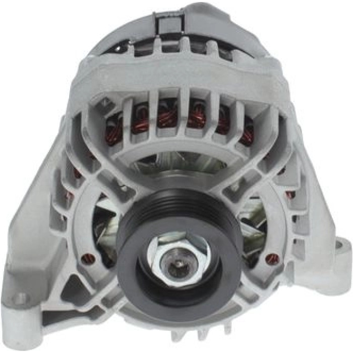 BOSCH 1 986 A01 358 Generator BOSCH 1 986 A01 358 Generator