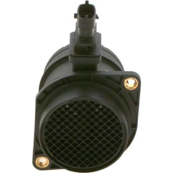 BOSCH 0 281 002 980 Luftmassenmesser BOSCH 0 281 002 980 Luftmassenmesser