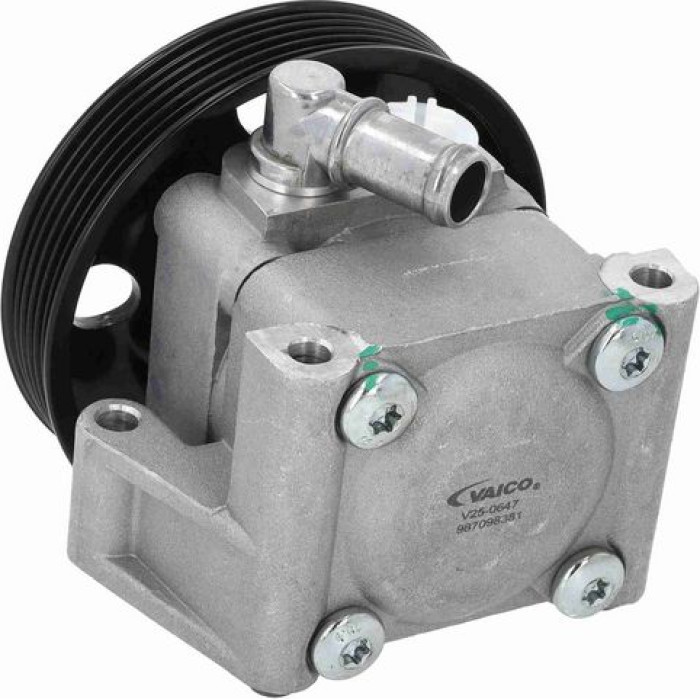 Vaico V25-0647 Hydraulikpumpe, Lenkung Vaico V25-0647 Hydraulikpumpe, Lenkung
