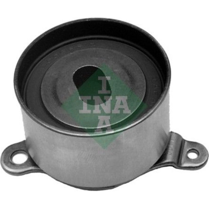 INA 531 0140 20 Spannrolle, Zahnriemen