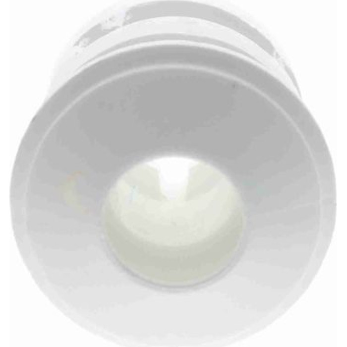 Anschlagpuffer, Federung V20-6100-1 Anschlagpuffer, Federung V20-6100-1