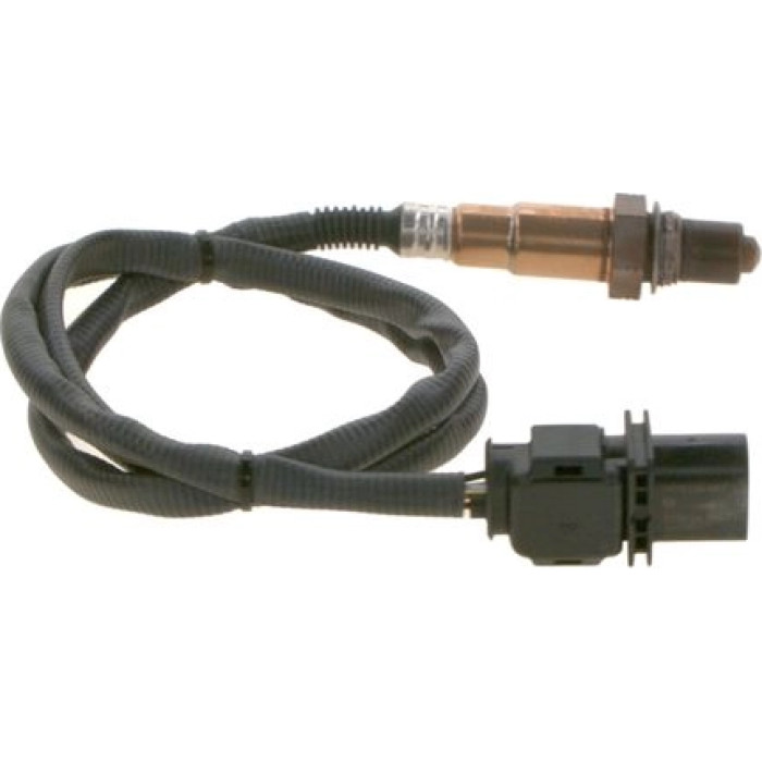 BOSCH 0 281 004 184 Lambdasonde