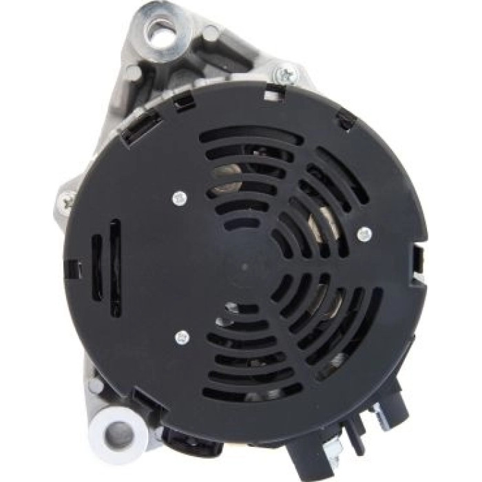 Generator 8EL 012 427-251