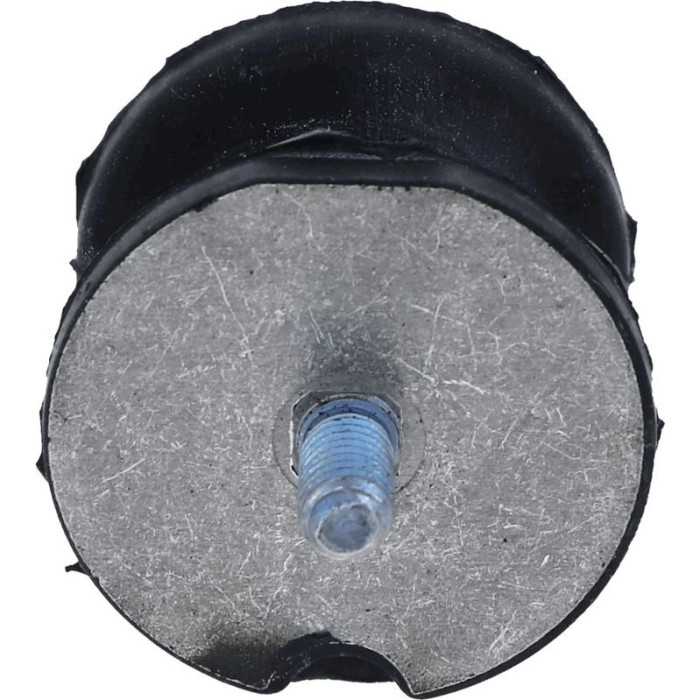 Lemförder 13269 02 Lagerung, Automatikgetriebe Lemförder 13269 02 Lagerung, Automatikgetriebe
