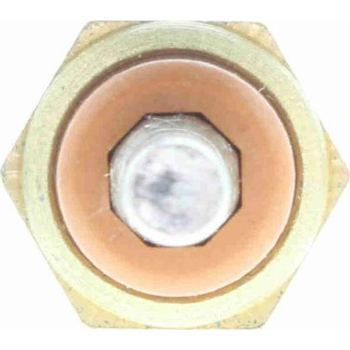 Vemo V53-72-0006 Sensor, Kühlmitteltemperatur Vemo V53-72-0006 Sensor, Kühlmitteltemperatur