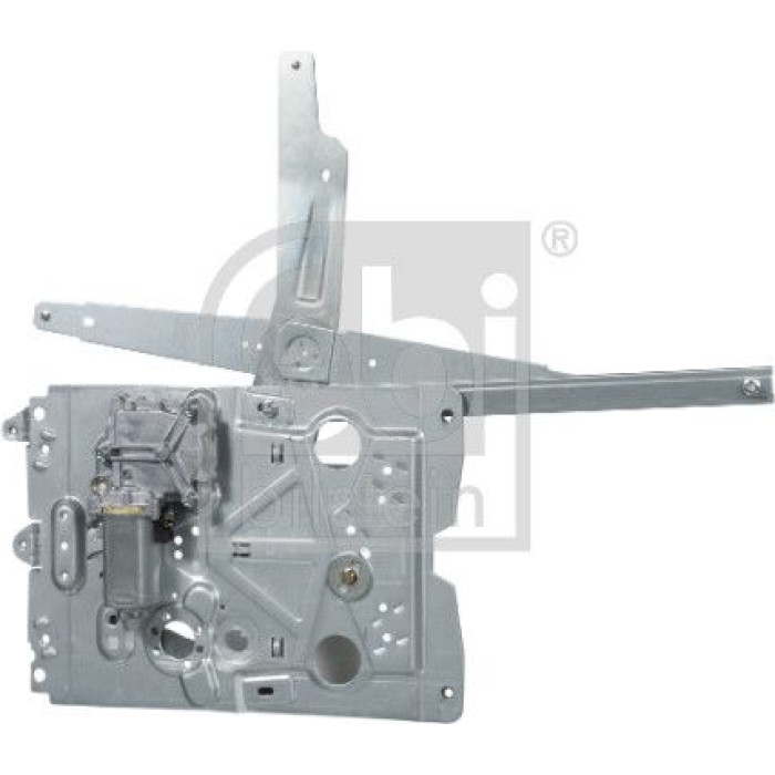 febi bilstein 106302 Fensterheber