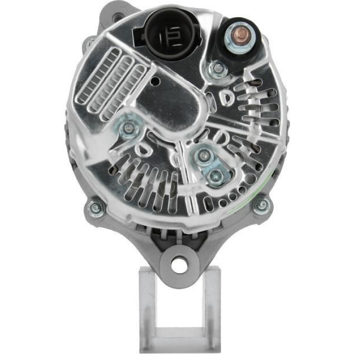 Generator 505.593.140.050 Generator 505.593.140.050