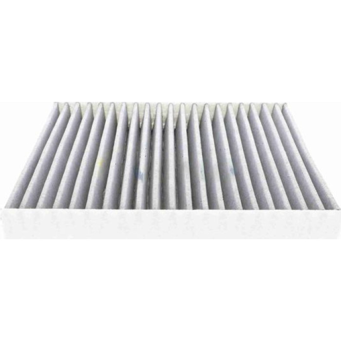 Filter, Innenraumluft V46-31-1006