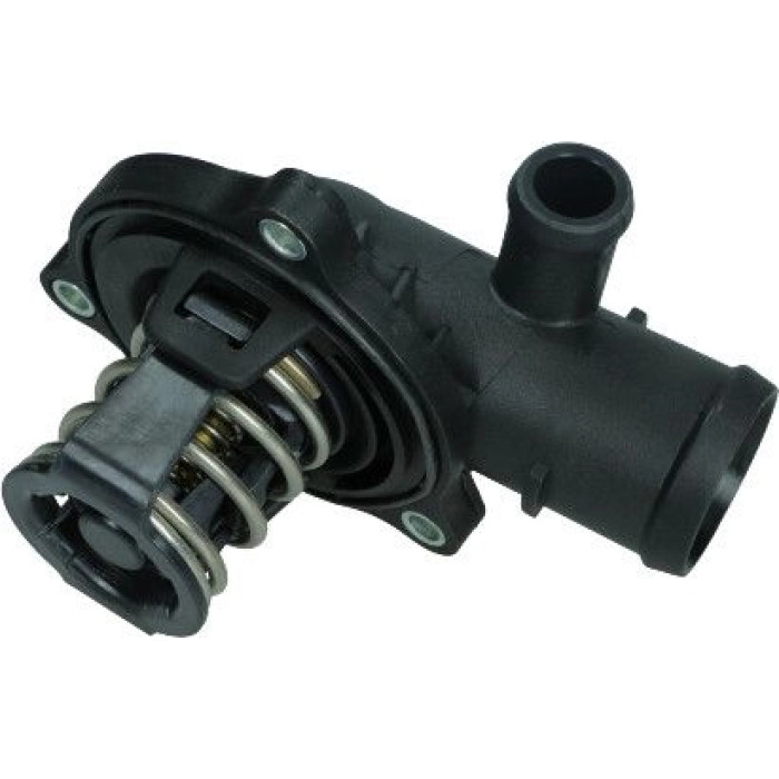 Maxgear 18-0549 Thermostat, Kühlmittel