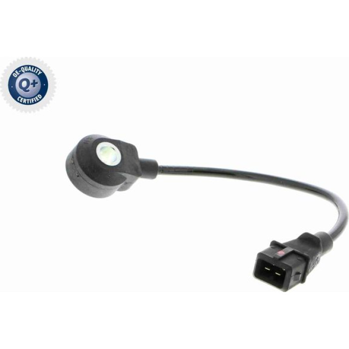 Vemo V52-72-0133 Klopfsensor Q+, Erstausrüsterqualität Vemo V52-72-0133 Klopfsensor Q+, Erstausrüsterqualität