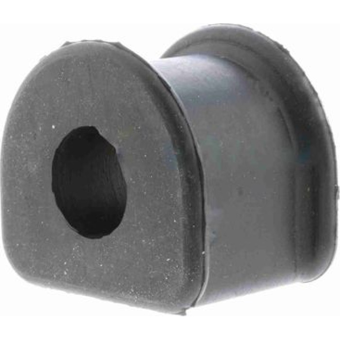 Vaico V10-2439 Lagerung, Stabilisator