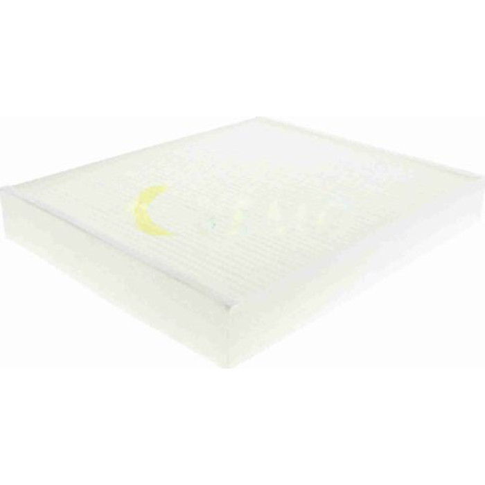 Vemo V40-30-1006 Filter, Innenraumluft Green Mobility Parts Vemo V40-30-1006 Filter, Innenraumluft Green Mobility Parts