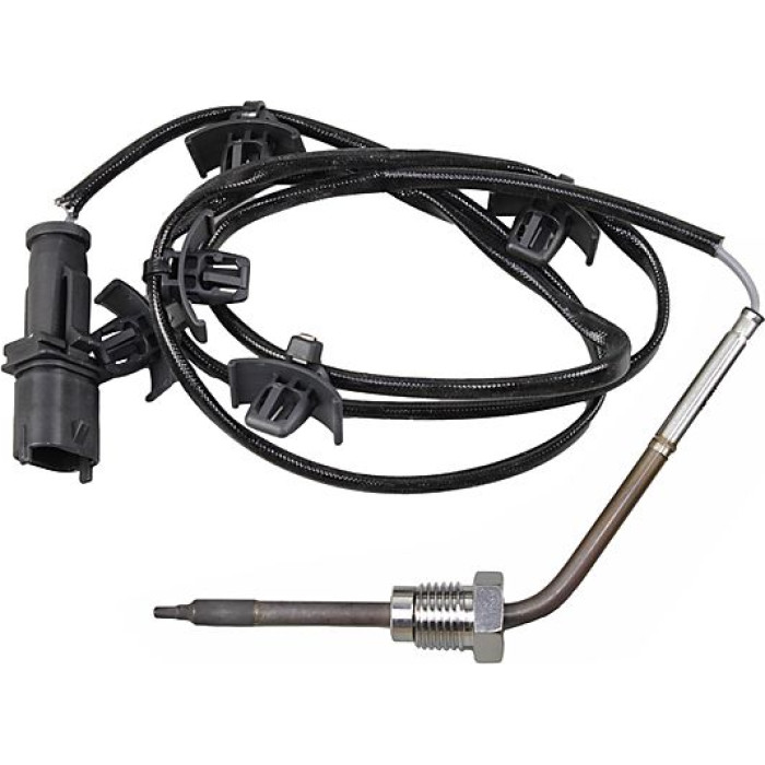 Metzger 0894805 Sensor, Abgastemperatur Metzger 0894805 Sensor, Abgastemperatur